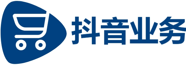 qq说说赞秒赞自助下单-低价网站快速点赞-24小时网课在线下单平台